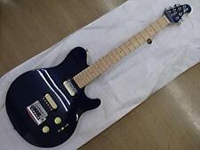 STERLING BY MUSICMAN / SUB AXIS-FM NBL (nº 20240821) comprar usado  Enviando para Brazil