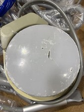 USADO! Unidade de turbina dental portátil garrafa de água trabalho sucção fraca 4 furos comprar usado  Enviando para Brazil