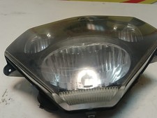 Faro anteriore triom usato  Gubbio