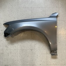 2009 2017 audi for sale  Denver