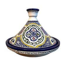 tajine electrique d'occasion tajine electrique d'occasion Expédié en Belgium