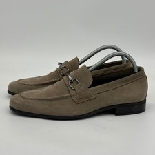 Bruno magli mens for sale  Springfield