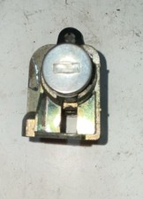 Cilindretto portiera per usato Cilindretto portiera per usato  Italia