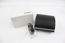 Rado diastar jubile for sale  LEEDS