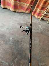 Canna pesca usato  Baronissi