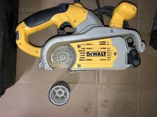 small belt sander for sale small belt sander for sale Bourbonnais