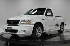 2001 ford 150 for sale  Miami