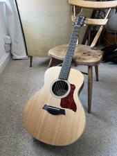 Taylor mini electro for sale  NORWICH
