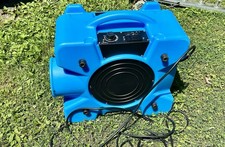 Bluedri air shield for sale  Tullahoma