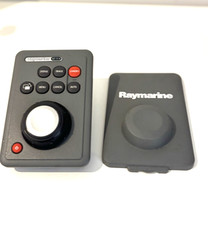 Raymarine st70 plus for sale  MILTON KEYNES
