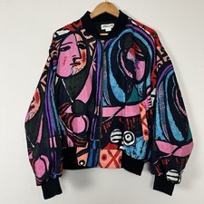 Vintage picasso girl for sale  Dallas