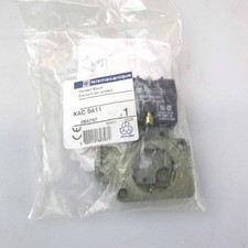 Schneider electric contact gebraucht kaufen  Kiel