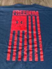 shirt armour tee t under for sale shirt armour tee t under for sale Greensboro