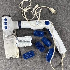 Health solutions infrared for sale  Corpus Christi