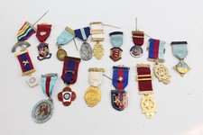 Masonic jewels inc for sale  LEEDS