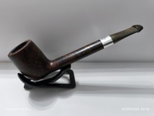 Pipa peterson sterling usato  Italia