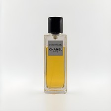 Chanel coromandel les gebraucht kaufen  Malchow