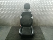 Renault megane seat for sale  WEST BROMWICH