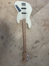 Squier classic vibe for sale  Hollywood