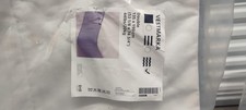 Vestmarka sprung mattress for sale  LONDON
