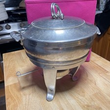 Everlast vintage hammered for sale  Merrimack