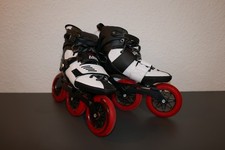 Powerslide arise . gebraucht kaufen  Meerbusch