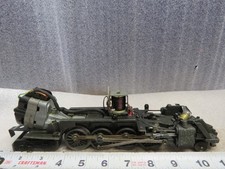 LIONEL POSTWAR O HUDSON ENGINER 8 RODAS MOTRIZES BASE DE POTÊNCIA 634469 comprar usado LIONEL POSTWAR O HUDSON ENGINER 8 RODAS MOTRIZES BASE DE POTÊNCIA 634469 comprar usado  Enviando para Brazil