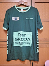 Tee shirt maillot d'occasion  Coulaines