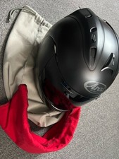 Arai corsair snell for sale  Clemmons