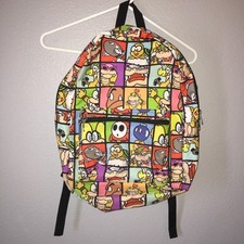 Super mario villains for sale  Phoenix