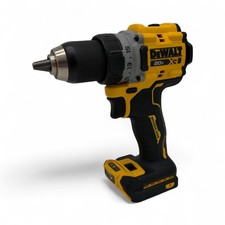 Dewalt 20v max for sale  Phoenix