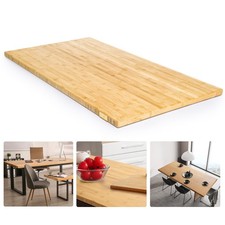 X25 butcher block for sale  Eugene