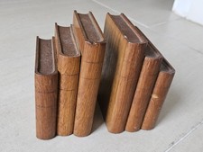 1930s art deco for sale  LONDON