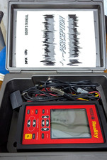 Matco tools otc for sale  Prairieville