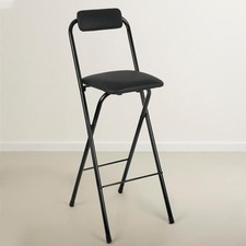 Folding bar stool for sale  Independence