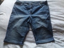 Lee ladies denim for sale  HAWES
