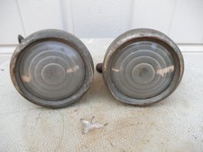 Set 1941 studebaker for sale  Jasper