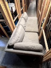 Restoration hardware cloud for sale  Provincetown