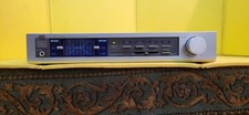 Jvc k11 amplificatore usato  Albano Laziale