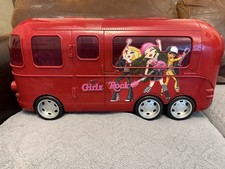 Bratz girlz really for sale Bratz girlz really for sale  CARDIFF