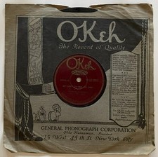 old 78 records for sale old 78 records for sale Goodyear