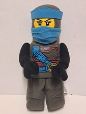 Lego ninjago ninja for sale  ABERTILLERY