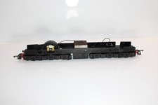 Lima gauge class for sale  BARNSLEY