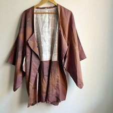 kimono japanese gebraucht kaufen kimono japanese gebraucht kaufen Wiesbaden