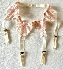 Women small suspender for sale  New Lisbon