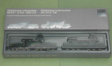 Marklin 3300 crocodiles d'occasion Marklin 3300 crocodiles d'occasion  Sains-en-Amiénois