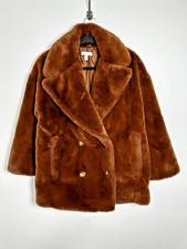 Topshop petite faux for sale  TAUNTON