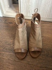 Biba shoes size for sale  WARRINGTON
