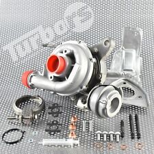 Turbolader renault megane gebraucht kaufen  Erligheim