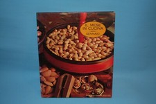 Libro ricette mese usato Libro ricette mese usato  Monte di Procida